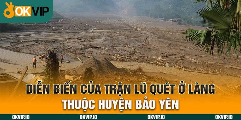 Tin tức - OKVIP - hình ảnh - jvggcbyzf.top Tin tức - OKVIP - hình ảnh - jvggcbyzf.top