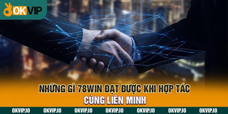 Nhà Cái 78WIN – Trực Thuộc Liên Minh OKVIP Hàng Đầu - hình ảnh - jvggcbyzf.top Nhà Cái 78WIN – Trực Thuộc Liên Minh OKVIP Hàng Đầu - hình ảnh - jvggcbyzf.top