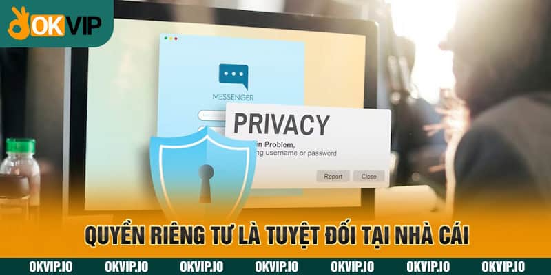 Nhà Cái 78WIN – Trực Thuộc Liên Minh OKVIP Hàng Đầu - hình ảnh - jvggcbyzf.top Nhà Cái 78WIN – Trực Thuộc Liên Minh OKVIP Hàng Đầu - hình ảnh - jvggcbyzf.top
