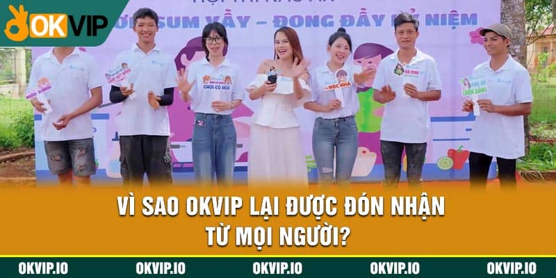 Bữa Cơm Sum Vầy Tại OKVIP – Hội Thi Nấu Ăn, Đong Đầy - hình ảnh - jvggcbyzf.top Bữa Cơm Sum Vầy Tại OKVIP – Hội Thi Nấu Ăn, Đong Đầy - hình ảnh - jvggcbyzf.top
