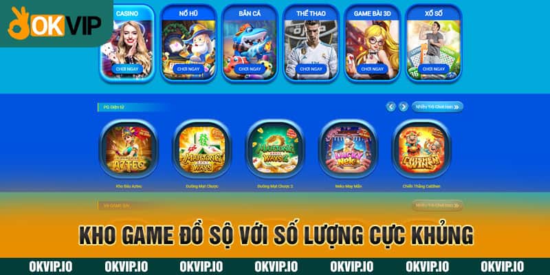 Nhà Cái 78WIN – Trực Thuộc Liên Minh OKVIP Hàng Đầu - hình ảnh - jvggcbyzf.top Nhà Cái 78WIN – Trực Thuộc Liên Minh OKVIP Hàng Đầu - hình ảnh - jvggcbyzf.top