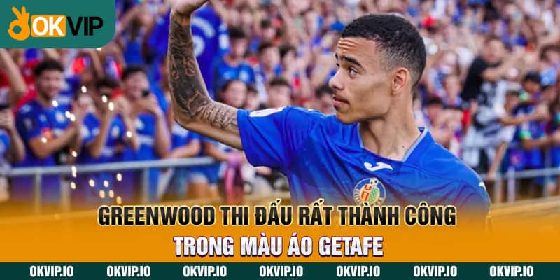 Greenwood Khoác Áo Số 10 Đầu Quân CLB Marseille - hình ảnh - jvggcbyzf.top Greenwood Khoác Áo Số 10 Đầu Quân CLB Marseille - hình ảnh - jvggcbyzf.top