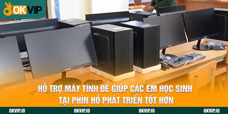 Nụ Cười Điện Biên – SHBET Và OKVIP Hỗ Trợ Cho Các Em - hình ảnh - jvggcbyzf.top Nụ Cười Điện Biên – SHBET Và OKVIP Hỗ Trợ Cho Các Em - hình ảnh - jvggcbyzf.top