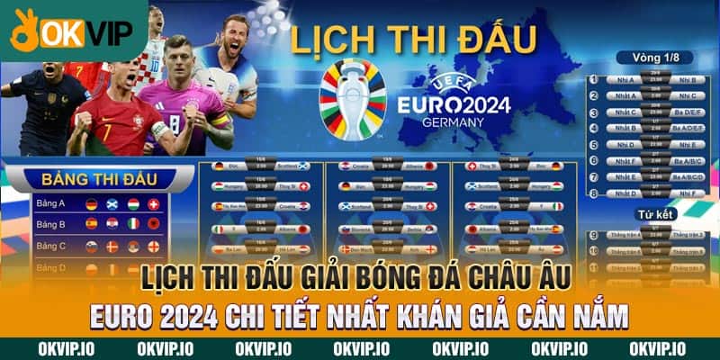 Lịch thi đấu 2 giải đấu hàng đầu Euro – World Cup hấp dẫn 2024 - hình ảnh - jvggcbyzf.top Lịch thi đấu 2 giải đấu hàng đầu Euro – World Cup hấp dẫn 2024 - hình ảnh - jvggcbyzf.top