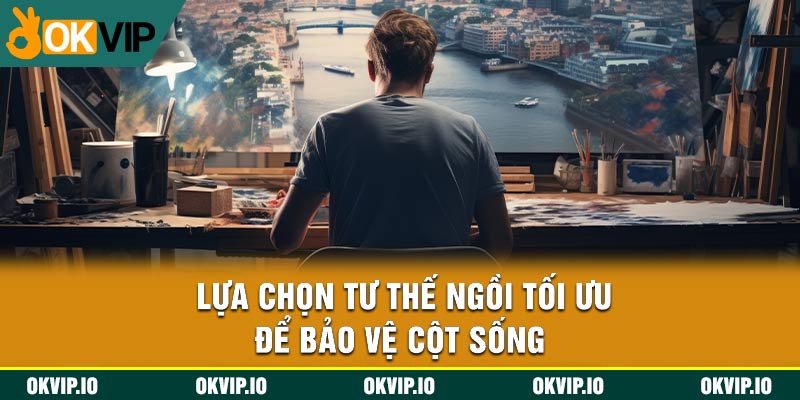 OKVIP Hướng Dẫn 5 Kỹ Năng Đánh Máy Hiệu Quả Nhất Năm - hình ảnh - jvggcbyzf.top