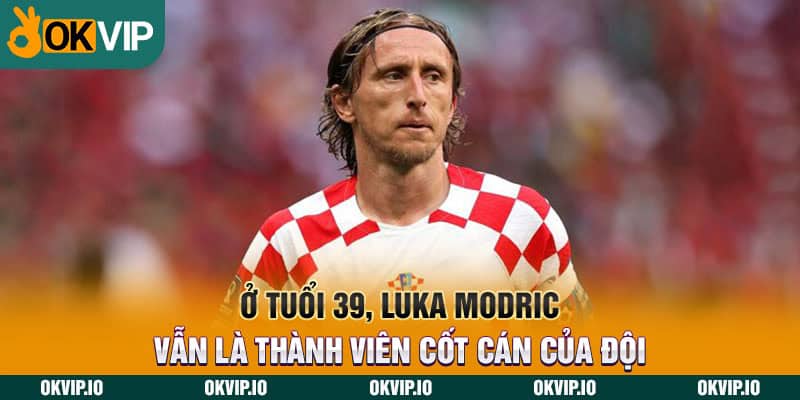 Luka Modric: Thực hư CLB Bình Dương muốn chiêu mộ? - hình ảnh - jvggcbyzf.top Luka Modric: Thực hư CLB Bình Dương muốn chiêu mộ? - hình ảnh - jvggcbyzf.top