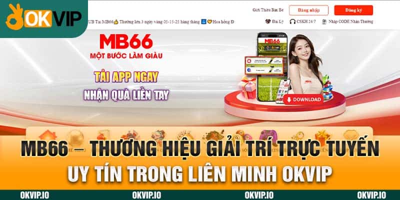 Hệ Sinh Thái OKVIP – Top 7 Đối Tác Chiến Lược Uy Tín - hình ảnh - jvggcbyzf.top Hệ Sinh Thái OKVIP – Top 7 Đối Tác Chiến Lược Uy Tín - hình ảnh - jvggcbyzf.top