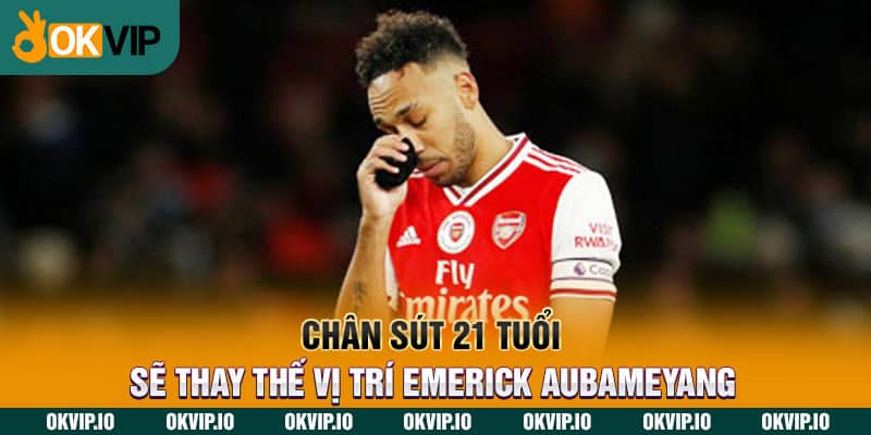 Greenwood Khoác Áo Số 10 Đầu Quân CLB Marseille - hình ảnh - jvggcbyzf.top Greenwood Khoác Áo Số 10 Đầu Quân CLB Marseille - hình ảnh - jvggcbyzf.top