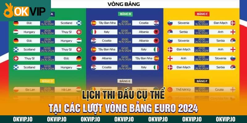 Lịch thi đấu 2 giải đấu hàng đầu Euro – World Cup hấp dẫn 2024 - hình ảnh - jvggcbyzf.top Lịch thi đấu 2 giải đấu hàng đầu Euro – World Cup hấp dẫn 2024 - hình ảnh - jvggcbyzf.top