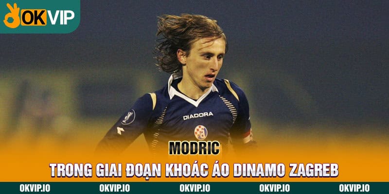 Luka Modric: Thực hư CLB Bình Dương muốn chiêu mộ? - hình ảnh - jvggcbyzf.top Luka Modric: Thực hư CLB Bình Dương muốn chiêu mộ? - hình ảnh - jvggcbyzf.top