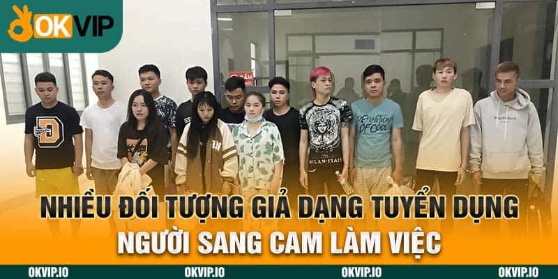 Tin tức - OKVIP - hình ảnh - jvggcbyzf.top Tin tức - OKVIP - hình ảnh - jvggcbyzf.top