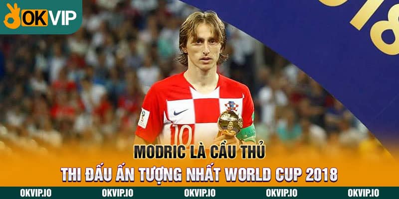 Luka Modric: Thực hư CLB Bình Dương muốn chiêu mộ? - hình ảnh - jvggcbyzf.top Luka Modric: Thực hư CLB Bình Dương muốn chiêu mộ? - hình ảnh - jvggcbyzf.top