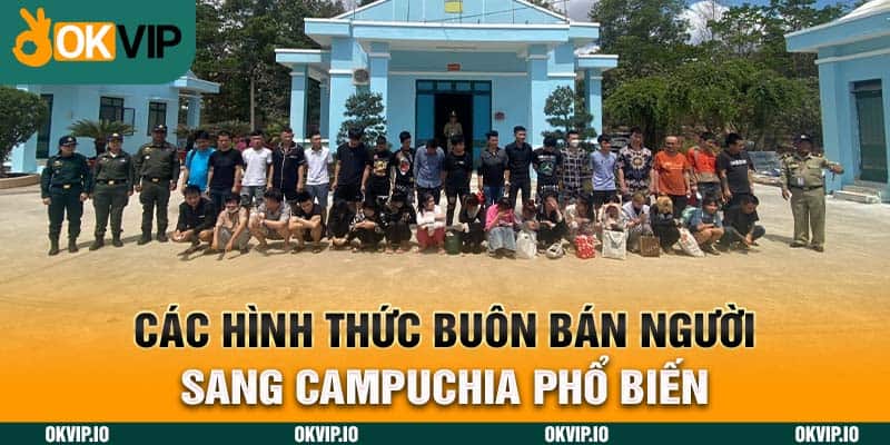 Bán Người Sang Campuchia – Sự Thật Giấc Mơ Việc Nhẹ - hình ảnh - jvggcbyzf.top
