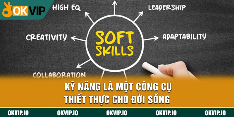 OKVIP – Top 5 Kỹ Năng Mềm Người Dùng Nên Có Và Áp Dụng - hình ảnh - jvggcbyzf.top OKVIP – Top 5 Kỹ Năng Mềm Người Dùng Nên Có Và Áp Dụng - hình ảnh - jvggcbyzf.top