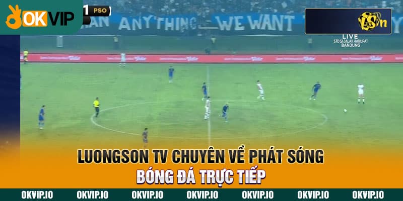 LuongSon TV – Đối Tác Thân Thiết Thứ 9 Của OKVIP - hình ảnh - jvggcbyzf.top LuongSon TV – Đối Tác Thân Thiết Thứ 9 Của OKVIP - hình ảnh - jvggcbyzf.top