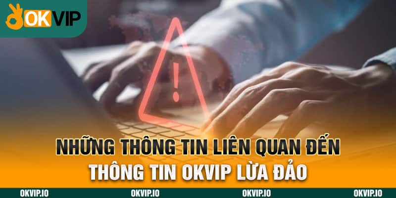 Tin tức - OKVIP - hình ảnh - jvggcbyzf.top Tin tức - OKVIP - hình ảnh - jvggcbyzf.top