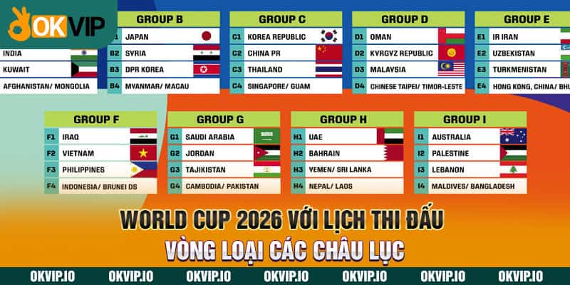 Lịch thi đấu 2 giải đấu hàng đầu Euro – World Cup hấp dẫn 2024 - hình ảnh - jvggcbyzf.top Lịch thi đấu 2 giải đấu hàng đầu Euro – World Cup hấp dẫn 2024 - hình ảnh - jvggcbyzf.top