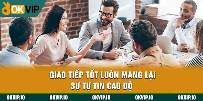 OKVIP – Top 5 Kỹ Năng Mềm Người Dùng Nên Có Và Áp Dụng - hình ảnh - jvggcbyzf.top OKVIP – Top 5 Kỹ Năng Mềm Người Dùng Nên Có Và Áp Dụng - hình ảnh - jvggcbyzf.top