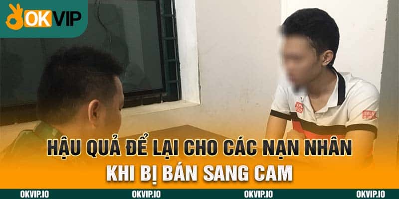 Bán Người Sang Campuchia – Sự Thật Giấc Mơ Việc Nhẹ - hình ảnh - jvggcbyzf.top