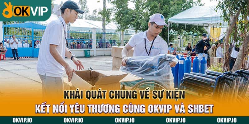 Kết Nối Yêu Thương Cùng OKVIP Và SHBET Trong Năm 2024 - hình ảnh - jvggcbyzf.top Kết Nối Yêu Thương Cùng OKVIP Và SHBET Trong Năm 2024 - hình ảnh - jvggcbyzf.top