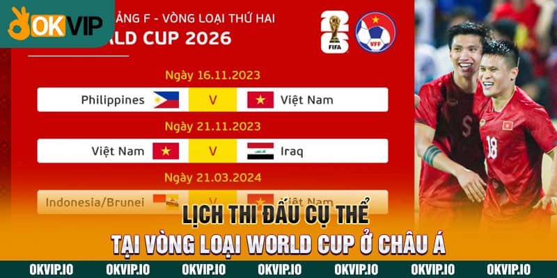 Lịch thi đấu 2 giải đấu hàng đầu Euro – World Cup hấp dẫn 2024 - hình ảnh - jvggcbyzf.top Lịch thi đấu 2 giải đấu hàng đầu Euro – World Cup hấp dẫn 2024 - hình ảnh - jvggcbyzf.top