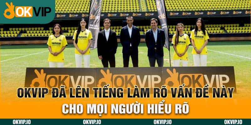 Cảnh Báo Lừa Đảo – Thực Hư Tin Đồn OKVIP Gần Đây - hình ảnh - jvggcbyzf.top Cảnh Báo Lừa Đảo – Thực Hư Tin Đồn OKVIP Gần Đây - hình ảnh - jvggcbyzf.top