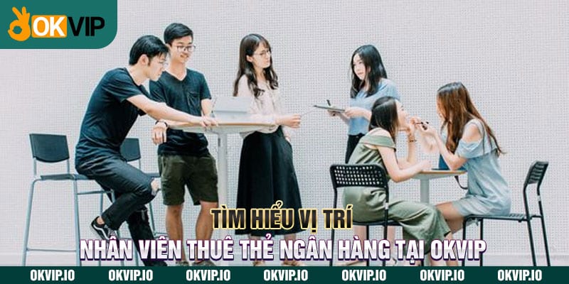 Tuyển dụng OKVIP - OKVIP - hình ảnh - jvggcbyzf.top Tuyển dụng OKVIP - OKVIP - hình ảnh - jvggcbyzf.top