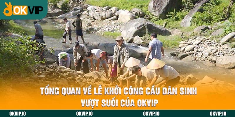 THIỆN NGUYỆN OKVIP - OKVIP - hình ảnh - jvggcbyzf.top THIỆN NGUYỆN OKVIP - OKVIP - hình ảnh - jvggcbyzf.top