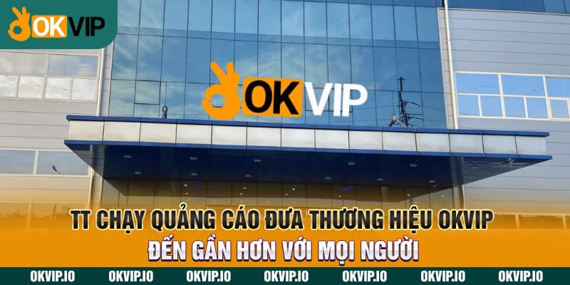 Tuyển dụng OKVIP - OKVIP - hình ảnh - jvggcbyzf.top Tuyển dụng OKVIP - OKVIP - hình ảnh - jvggcbyzf.top