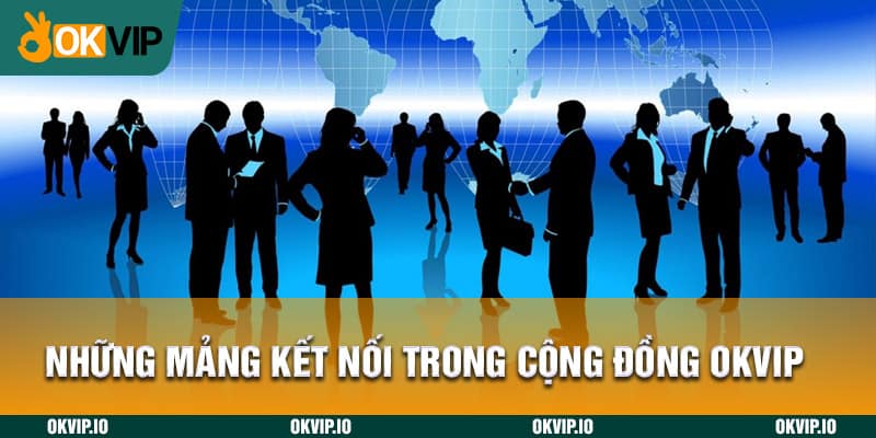 Đối tác - OKVIP - hình ảnh - jvggcbyzf.top