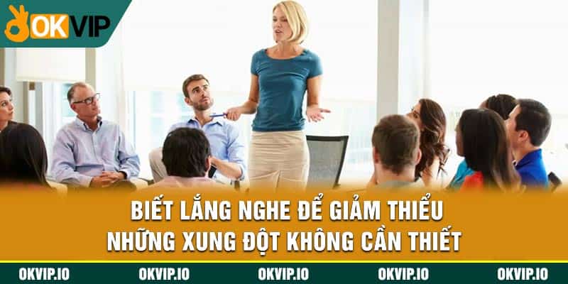 OKVIP – Top 5 Kỹ Năng Mềm Người Dùng Nên Có Và Áp Dụng - hình ảnh - jvggcbyzf.top OKVIP – Top 5 Kỹ Năng Mềm Người Dùng Nên Có Và Áp Dụng - hình ảnh - jvggcbyzf.top