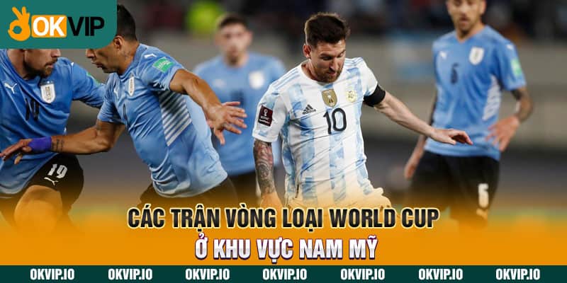 Lịch thi đấu 2 giải đấu hàng đầu Euro – World Cup hấp dẫn 2024 - hình ảnh - jvggcbyzf.top Lịch thi đấu 2 giải đấu hàng đầu Euro – World Cup hấp dẫn 2024 - hình ảnh - jvggcbyzf.top