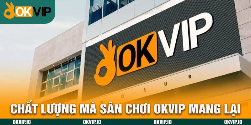 Cảnh Báo Lừa Đảo – Thực Hư Tin Đồn OKVIP Gần Đây - hình ảnh - jvggcbyzf.top Cảnh Báo Lừa Đảo – Thực Hư Tin Đồn OKVIP Gần Đây - hình ảnh - jvggcbyzf.top