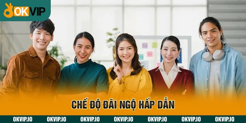 Nhân Viên Thuê Thẻ Ngân Hàng – OKVIP Tuyển Dụng Tháng 8 - hình ảnh - jvggcbyzf.top