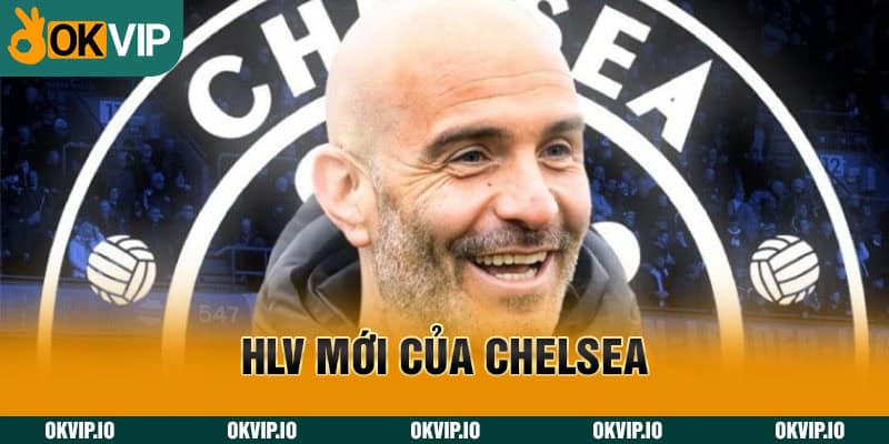 HLV Enzo Maresca – Tin Chuyển Nhượng Cập Nhật Mới Nhất - hình ảnh - jvggcbyzf.top HLV Enzo Maresca – Tin Chuyển Nhượng Cập Nhật Mới Nhất - hình ảnh - jvggcbyzf.top