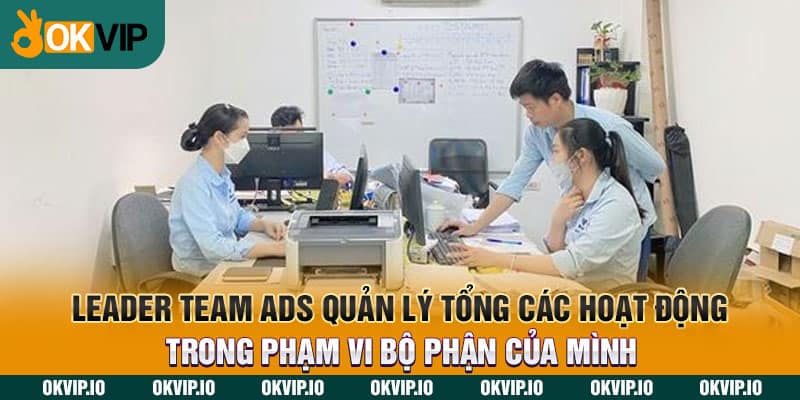TT Chạy Quảng Cáo – Thông Tin Tuyển Dụng Tháng 8 OKVIP - hình ảnh - jvggcbyzf.top TT Chạy Quảng Cáo – Thông Tin Tuyển Dụng Tháng 8 OKVIP - hình ảnh - jvggcbyzf.top
