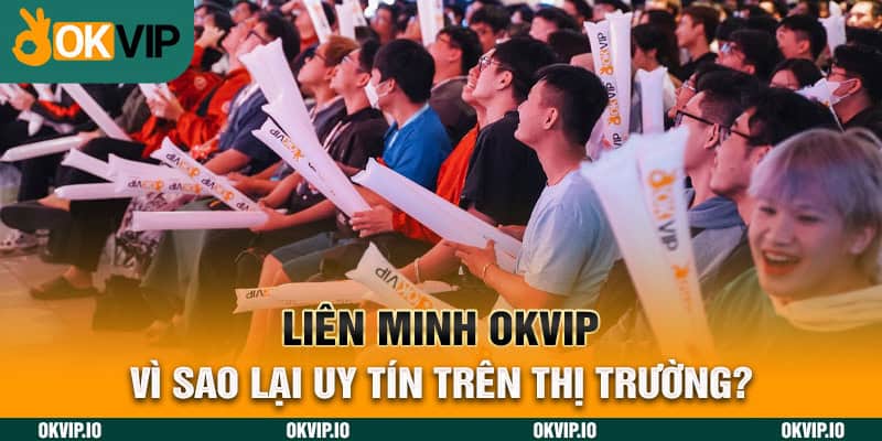 “Vì Cuộc Sống Tươi Đẹp” – Thiện nguyện của OKVIP Năm 2024 - hình ảnh - jvggcbyzf.top