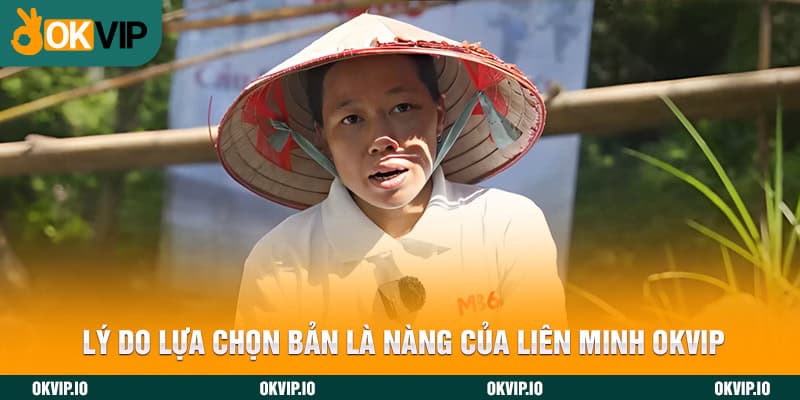 Lễ Khởi Công Cầu Dân Sinh Vượt Suối Của OKVIP Và MB66 - hình ảnh - jvggcbyzf.top