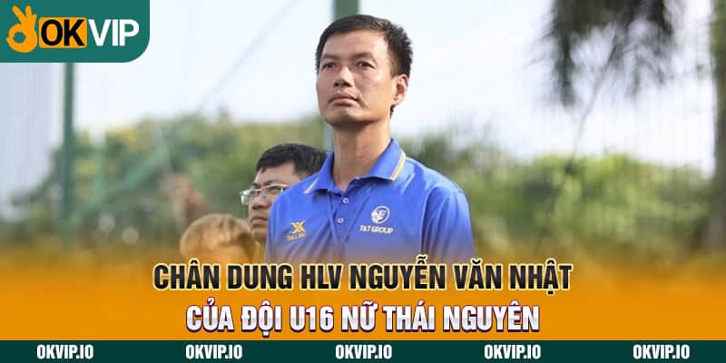 Tin tức thể thao - OKVIP - hình ảnh - jvggcbyzf.top Tin tức thể thao - OKVIP - hình ảnh - jvggcbyzf.top