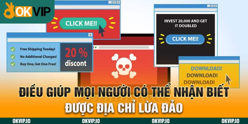 Cảnh Báo Lừa Đảo – Thực Hư Tin Đồn OKVIP Gần Đây - hình ảnh - jvggcbyzf.top Cảnh Báo Lừa Đảo – Thực Hư Tin Đồn OKVIP Gần Đây - hình ảnh - jvggcbyzf.top