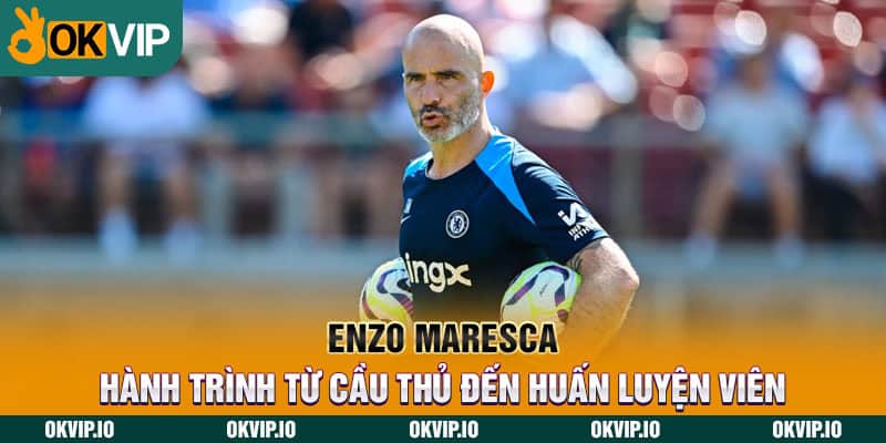 HLV Enzo Maresca – Tin Chuyển Nhượng Cập Nhật Mới Nhất - hình ảnh - jvggcbyzf.top HLV Enzo Maresca – Tin Chuyển Nhượng Cập Nhật Mới Nhất - hình ảnh - jvggcbyzf.top