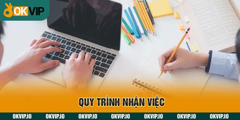 Nhân Viên Thuê Thẻ Ngân Hàng – OKVIP Tuyển Dụng Tháng 8 - hình ảnh - jvggcbyzf.top