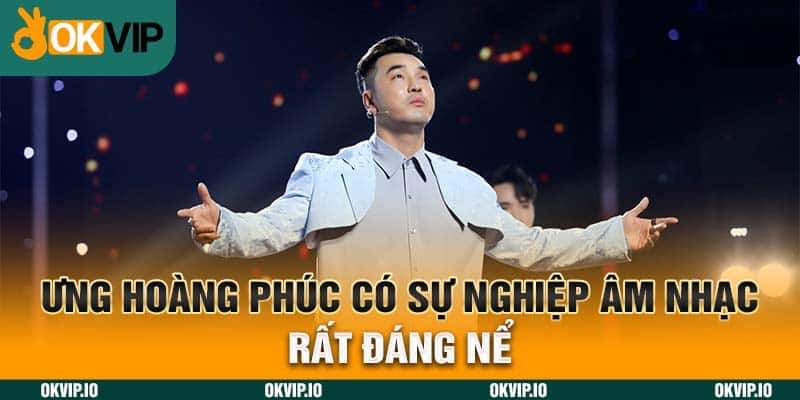 Tin tức - OKVIP - hình ảnh - jvggcbyzf.top Tin tức - OKVIP - hình ảnh - jvggcbyzf.top
