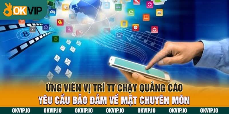 TT Chạy Quảng Cáo – Thông Tin Tuyển Dụng Tháng 8 OKVIP - hình ảnh - jvggcbyzf.top TT Chạy Quảng Cáo – Thông Tin Tuyển Dụng Tháng 8 OKVIP - hình ảnh - jvggcbyzf.top