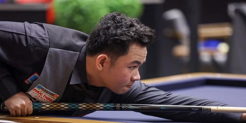 Trần Quyết Chiến Tái Ngộ Glenn Hofman Tại WC 2024 - hình ảnh - jvggcbyzf.top Trần Quyết Chiến Tái Ngộ Glenn Hofman Tại WC 2024 - hình ảnh - jvggcbyzf.top