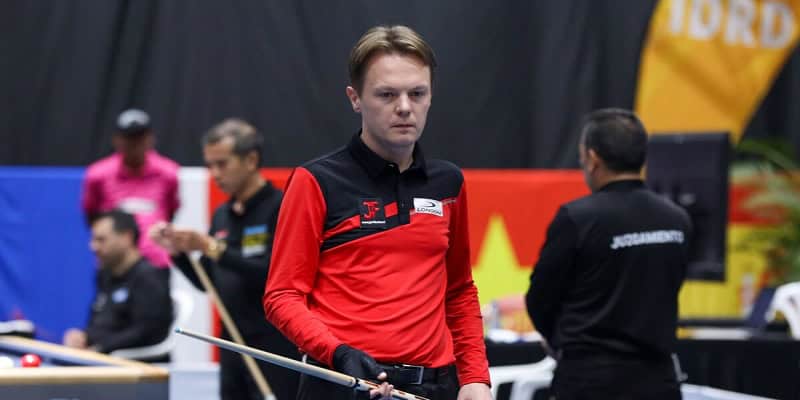Trần Quyết Chiến Tái Ngộ Glenn Hofman Tại WC 2024 - hình ảnh - jvggcbyzf.top Trần Quyết Chiến Tái Ngộ Glenn Hofman Tại WC 2024 - hình ảnh - jvggcbyzf.top