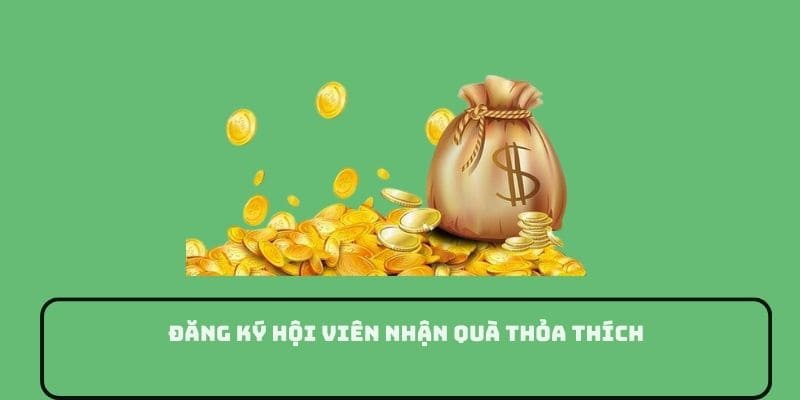 QQ88 – Sự Lựa Chọn Số 1 Cho Trải Nghiệm Giải Trí Xứng Tầm - hình ảnh - jvggcbyzf.top QQ88 – Sự Lựa Chọn Số 1 Cho Trải Nghiệm Giải Trí Xứng Tầm - hình ảnh - jvggcbyzf.top