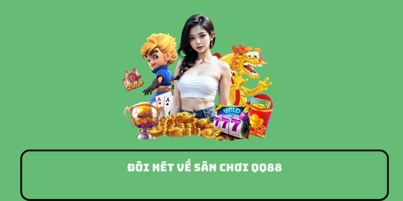 QQ88 – Sự Lựa Chọn Số 1 Cho Trải Nghiệm Giải Trí Xứng Tầm - hình ảnh - jvggcbyzf.top QQ88 – Sự Lựa Chọn Số 1 Cho Trải Nghiệm Giải Trí Xứng Tầm - hình ảnh - jvggcbyzf.top