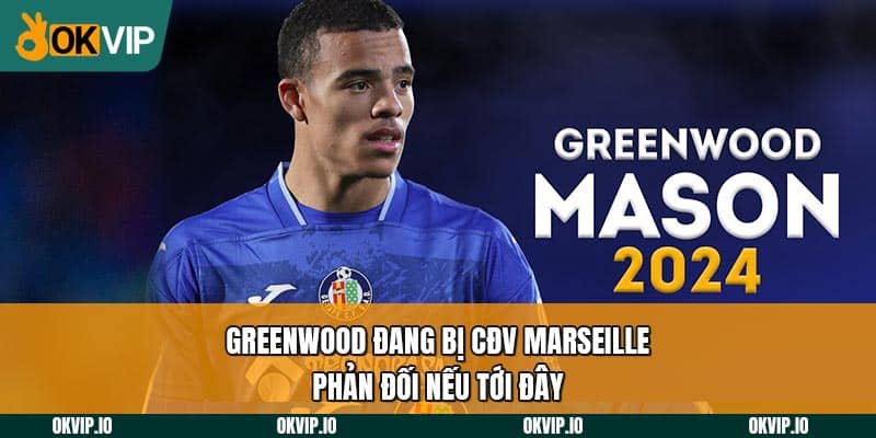 Greenwood Bị Tẩy Chay Bởi NHM Dù Chưa Chính Thức Đến Pháp - hình ảnh - jvggcbyzf.top Greenwood Bị Tẩy Chay Bởi NHM Dù Chưa Chính Thức Đến Pháp - hình ảnh - jvggcbyzf.top
