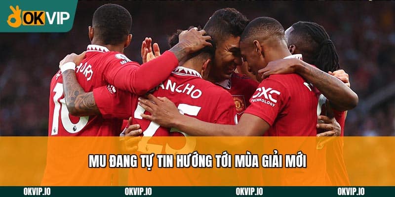Zirkzee Đến Anh Kiểm Tra Y Tế, MU Sắp Nổ Bom Tấn Năm 2024 - hình ảnh - jvggcbyzf.top Zirkzee Đến Anh Kiểm Tra Y Tế, MU Sắp Nổ Bom Tấn Năm 2024 - hình ảnh - jvggcbyzf.top